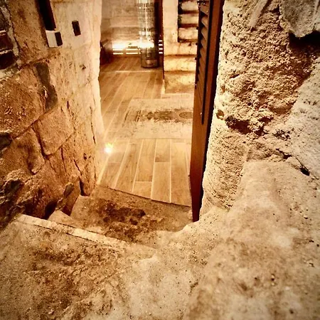 Spa Gaalor***** - Jacuzzi & Sauna A Rouen Exterior photo