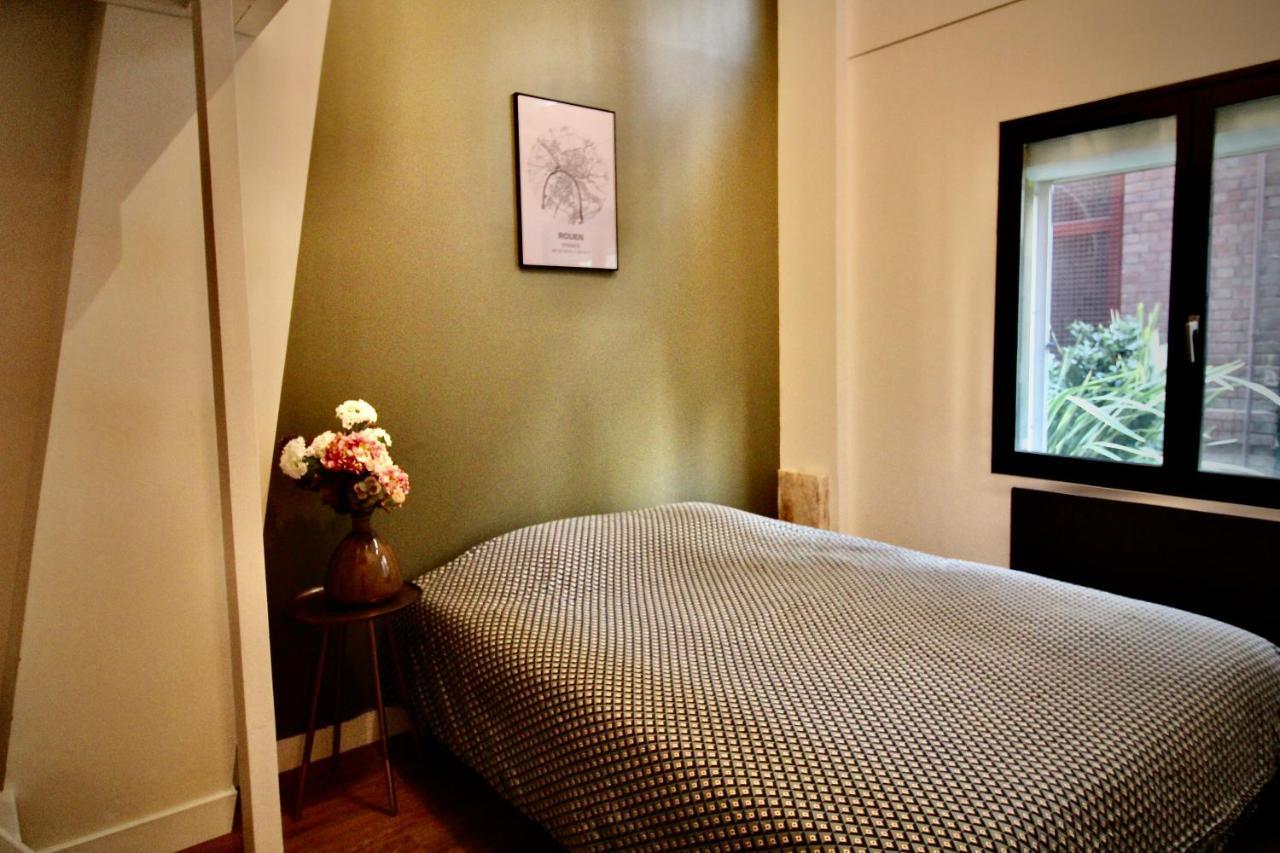 Gaalor***** - Jacuzzi & Sauna A Apartment *